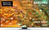 Samsung GQ65Q80DATXZG QLED TV Produktbild-Vorschau 2