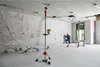 Bessey | Supporto per soffitto e montaggio Anteprima dell’immagine prodotto 3