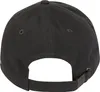 The Rolling Stones Cap Uni Amplified Collection - The Produktbild-Vorschau 2
