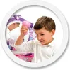 Chicos 87398 Top Star Dressing Table Set Produktbild-Vorschau 9