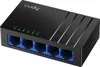 CUDY GS105D 5-Port Gigabit Switch Produktbild-Vorschau 15