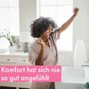Cynpel Po Dusche Wochenbett - Mobiles Bidet Podusche für Produktbild-Vorschau 8