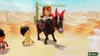 Nintendo Switch Miitopia Produktbild-Vorschau 3