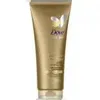 Dove - Body Love Summer Revived Gradual Tanning Lotion 200 Produktbild-Vorschau 2