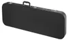 Funda rígida para guitarra eléctrica VEVOR, rectangular, de Vista previa de la imagen del producto 1