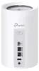 TP-LINK Deco BE65 V1 - WLAN-System - (2 Router) Produktbild-Vorschau 16