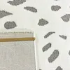 Kinderzimmer Teppich Weich Leopard 3d-effekt Allergiker Produktbild-Vorschau 8