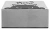 kwmobile Cover kompatibel mit Canon Pixma TS5350 / TS5351 / Produktbild-Vorschau 5