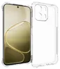 Étui antichoc imoshion pour Oppo A6 (5G) - Transparent Voir les images du produit 1