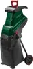 PARKSIDE® Messerhäcksler »PEMH 2400 B2«, Fangbox 40 l Produktbild-Vorschau 1