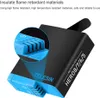 2er-Pack 1200 mAh Ersatzbatterien für Hero 8/7/6 Produktbild-Vorschau 6