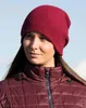 Result Winter Essentials RC031X | Core Softex® Beanie Anteprima dell’immagine prodotto 10
