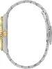 Guess Connoisseur GW0265G5 Herrenuhr Produktbild-Vorschau 3