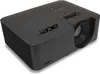 Acer PL Serie - PL2520i videoproiettore Modulo proiettore Anteprima dell’immagine prodotto 2