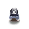 s.Oliver Sneaker Sneaker Kunstleder/Textil Produktbild-Vorschau 10