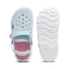 Puma Evolve 39069209 Kinder Sandalen Sommer Produktbild-Vorschau 6