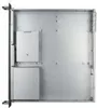 SilverStone SilvStone SST-RM23-502-MINI SST-RM23-502-MINI Náhled obrázku produktu 10