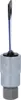 KS TOOLS BT022859 Presa di alimentazione Anteprima dell’immagine prodotto 8