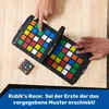 Gara di Rubik (gioco) - Spinmaster 6071513 - (Giocattoli / Anteprima dell’immagine prodotto 12