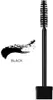 Annemarie Börlind LONG LASTING VOLUME MASCARA BLACK 10ml Produktbild-Vorschau 4