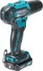 Makita HP333DZ - Príklepová vŕtačka/skrutkovač - Náhľad obrázku produktu 12
