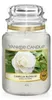 Yankee Candle Camellia Blossom Bougie parfumée 623g Voir les images du produit 5