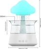 Nawilżacz Raincloud 300ML z pilotem zdalnego sterowania, 7 Podgląd zdjęcia produktu 2