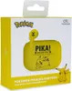 Casque sans fil Tws Otl Pokemon Pikachu (jaune) Voir les images du produit 12