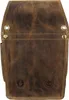 Greenburry Vintage Lederholster für Kellnerbörse 1786B-25 Produktbild-Vorschau 3