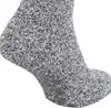 FLOSO Pánske ponožky / ABS ponožky MB134 (39,5 - 47 EUR) Náhľad obrázku produktu 3
