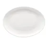Rosenthal 61040-800001-12730, Jade, 300 mm, 300 mm Produktbild-Vorschau 3
