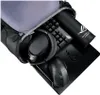 Asus BP2701 GamingBP2701 Gaming | Passend für 17-18" | Produktbild-Vorschau 10