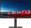 Lenovo ThinkVision T27i-30, 68,6 cm (27"), 1920 x 1080 Produktbild-Vorschau 11