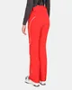 Damen-Skihose Kilpi DAMPEZZO-W, ROT, Größe 42 Produktbild-Vorschau 2