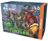Teenage Mutant Ninja Turtles Bundle deutsch Magic the Produktbild-Vorschau 4