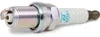 NGK Spark Plug PFR6Q Solid core Podgląd zdjęcia produktu 10