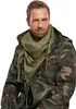 Šál Brandit Shemag Scarf olive - UNI Náhled obrázku produktu 1