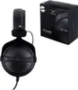 Beyerdynamic DT 770 PRO 80 OHM, Kábel, Javisko / štúdio, 5 Náhľad obrázku produktu 1