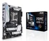 ASUS PRIME X299-A II, Mainboard Produktbild-Vorschau 10