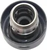 Rosfix Mandrin SDS-Plus QuickHold Pro 74 – Auto-serrant 30 Voir les images du produit 5
