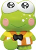 Hello Kitty sortierte Figur 6cm Produktbild-Vorschau 3