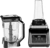 Blender Ninja 2-en-1 AUTO-IQ BN750EU Voir les images du produit 23