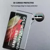 4in1 Set für Samsung Galaxy S20 Plus 2x Display Schutzglas Produktbild-Vorschau 8