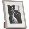 Fotolijst - Viola - 18x24 cm Produktbild-Vorschau 3