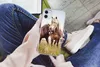 MuchoWow® Handyhülle Schutzhülle Hülle für iPhone 11 Pferde Produktbild-Vorschau 3