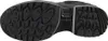 Lowa Gorgon GTX, Herren Outdoorschuh, Produktbild-Vorschau 14