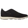 GEOX U52D7B 01122 C9999, Sneaker in Schwarz für Herren, Produktbild-Vorschau 21