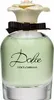 Parfum pour femme Dolce Dolce & Gabbana EDP 75 ml Voir les images du produit 3
