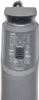 Braun Groomingset Bartpflege Körperpflege Series 5 Produktbild-Vorschau 32