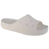 Crocs Classic 208180-100 Damen Clogs Größe: 38/39 Produktbild-Vorschau 6